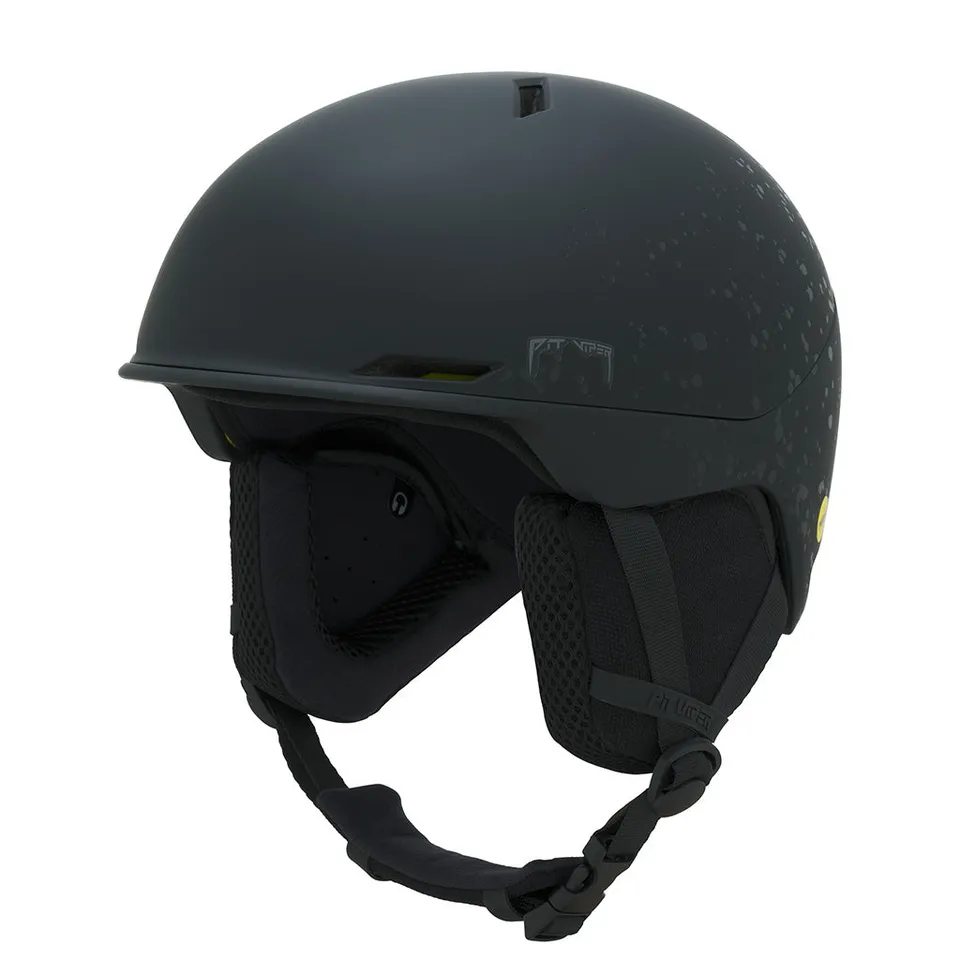 pit-viper-blacking-out-brainstorm-helmet-mips image 1