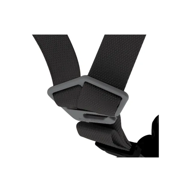 rudy-project-pro-divider-side-buckle-replacement-for-racemaster-boost-01-protera image 1