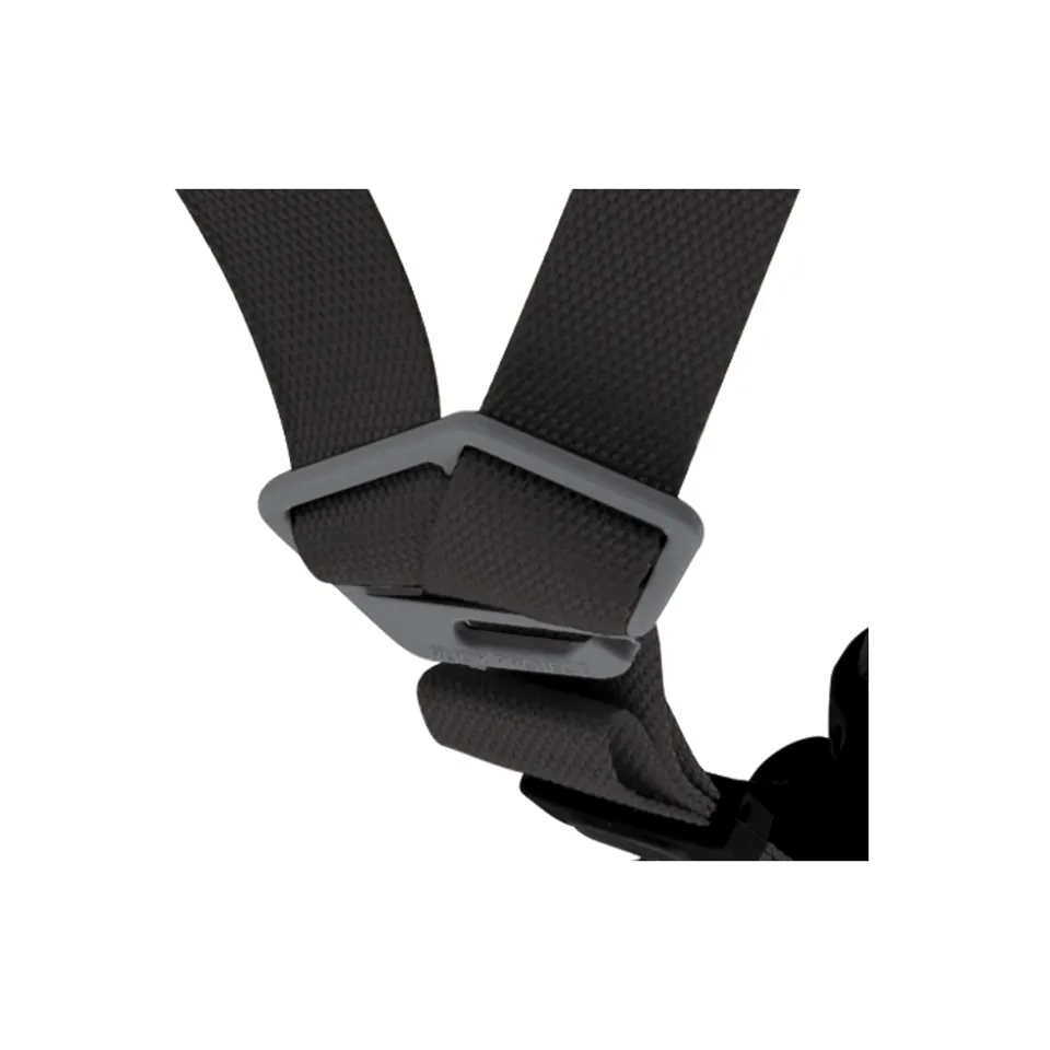 rudy-project-pro-divider-side-buckle-replacement-for-racemaster-boost-01-protera image 1