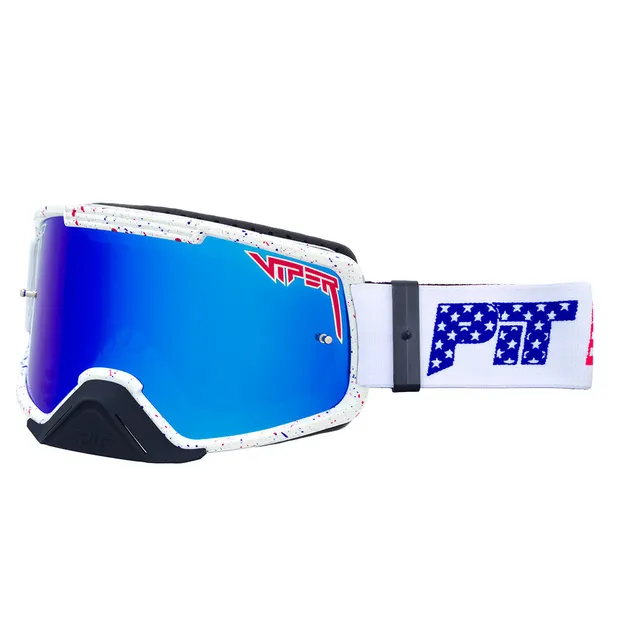pit-viper-the-merika-brapstrap-goggle-entry-level-performance image 1