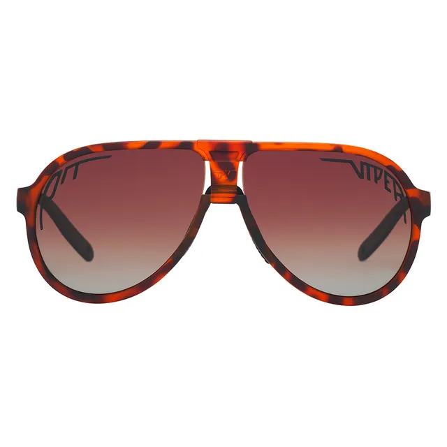 pit-viper-the-landlocked-jethawk image 1