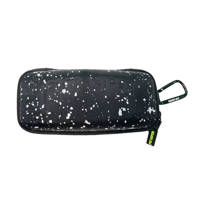 pit-viper-underground-key-player-firmcase-hard-case-for-double-wides image 1