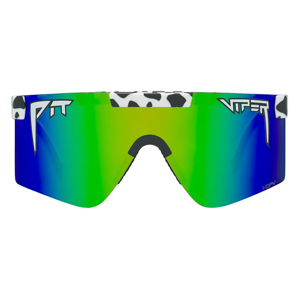 pit-viper-the-cowabunga-original-2-0-polarized-sunglasses image 1