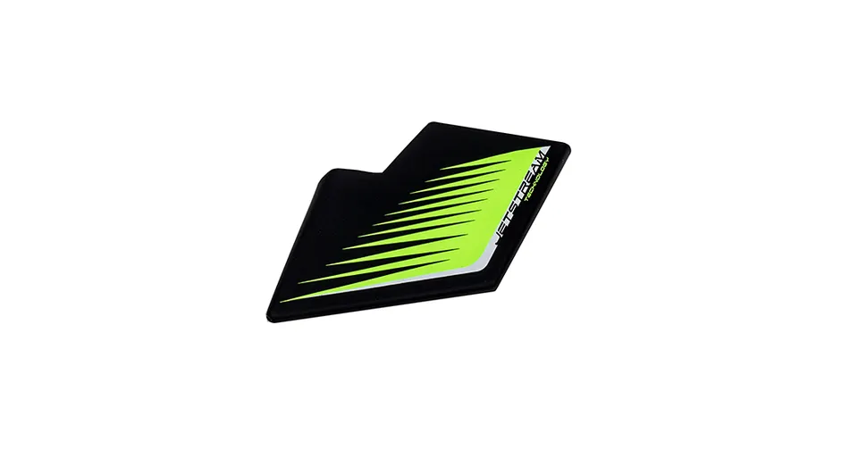 rudy-project-wing57-jetstream-replacement-tail image 1