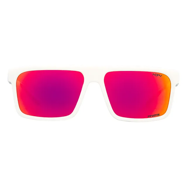 pit-viper-the-miami-nights-turboshaft-polarized-sunglasses image 1
