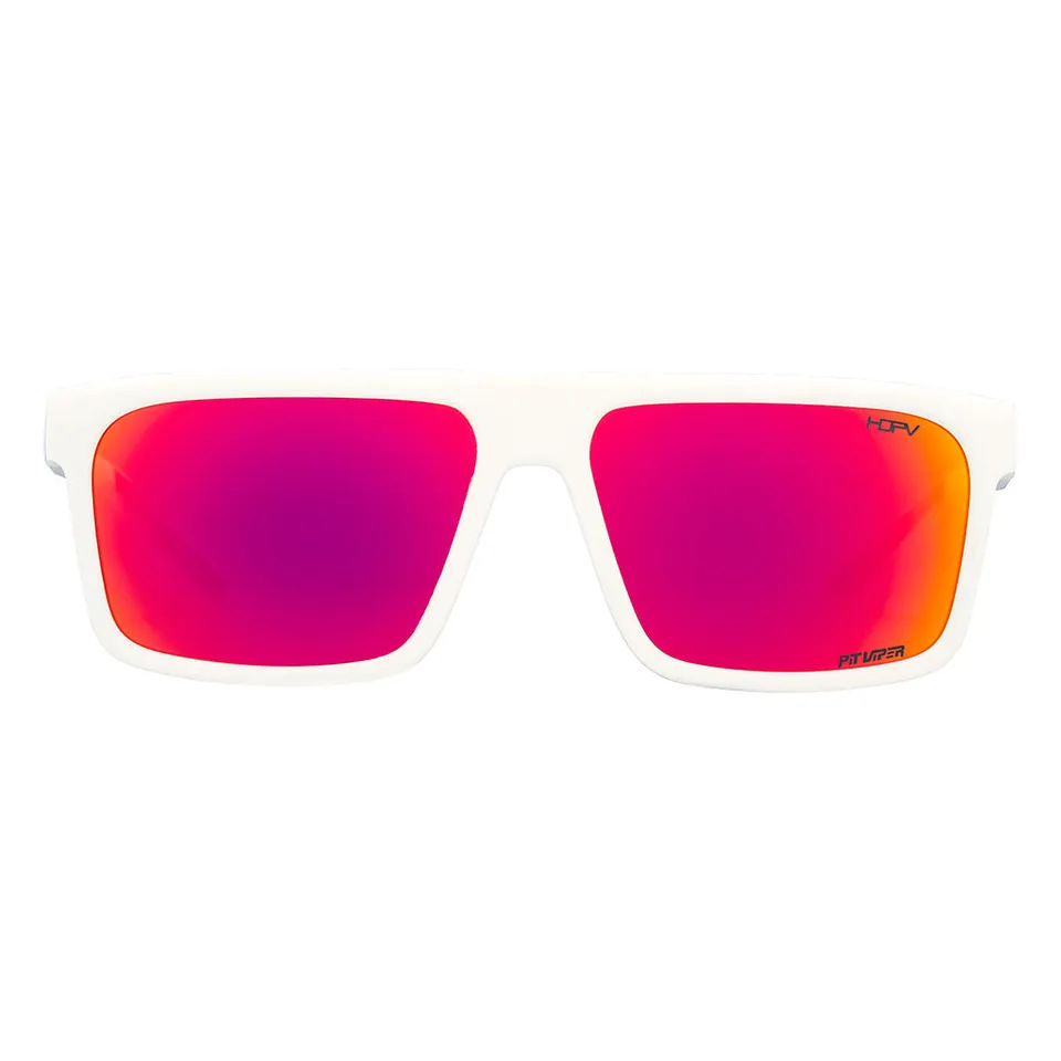 pit-viper-the-miami-nights-turboshaft-polarized-sunglasses image 1