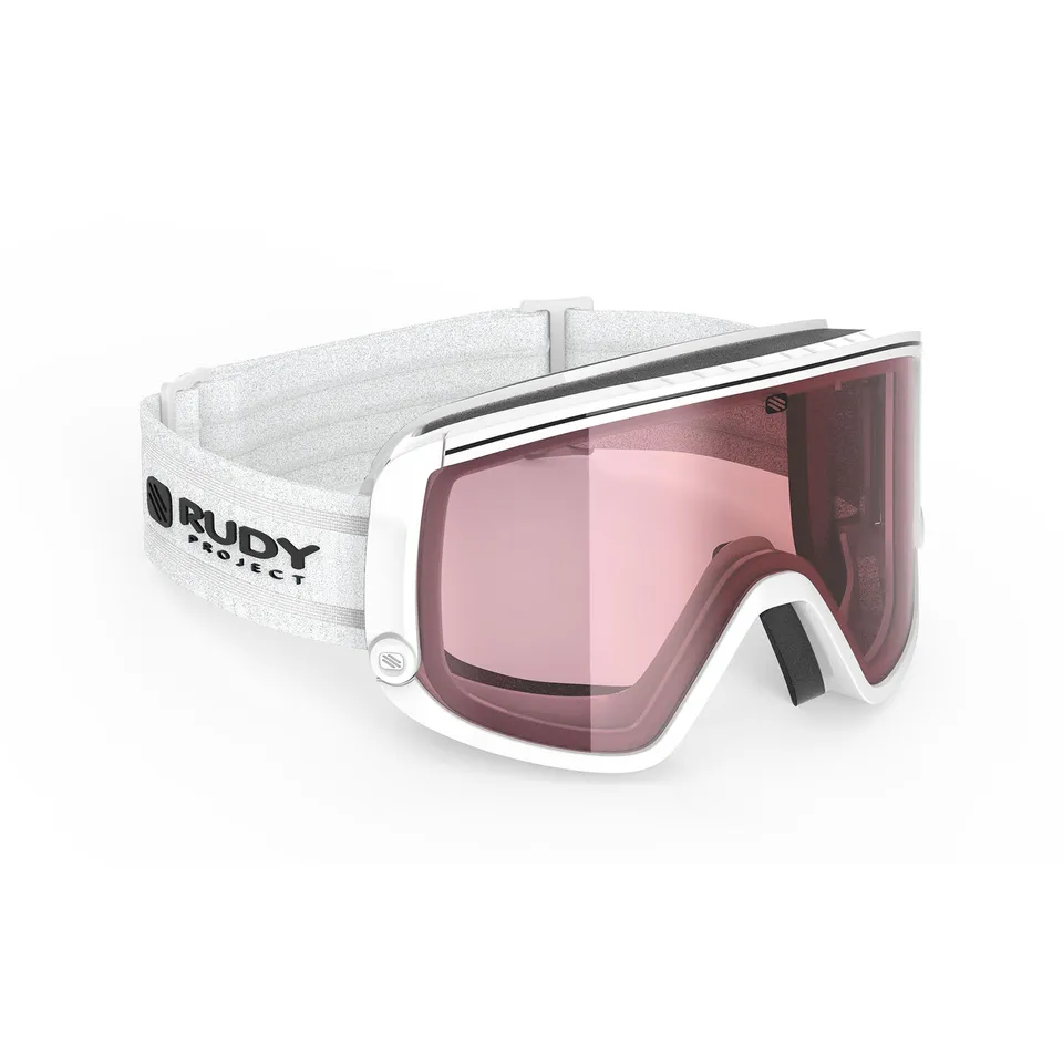 rudy-project-spincut-otg-snow-goggle image 1