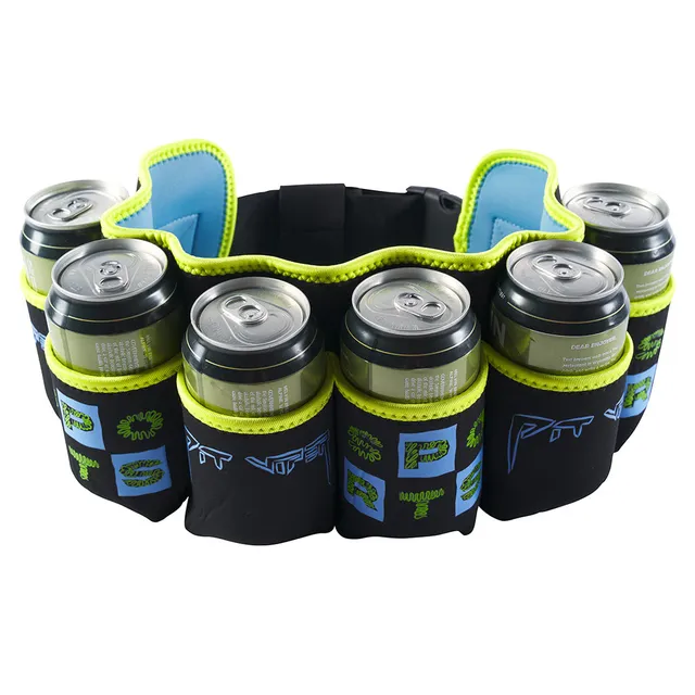 pit-viper-rec-center-butt-bar-beer-belt image 1
