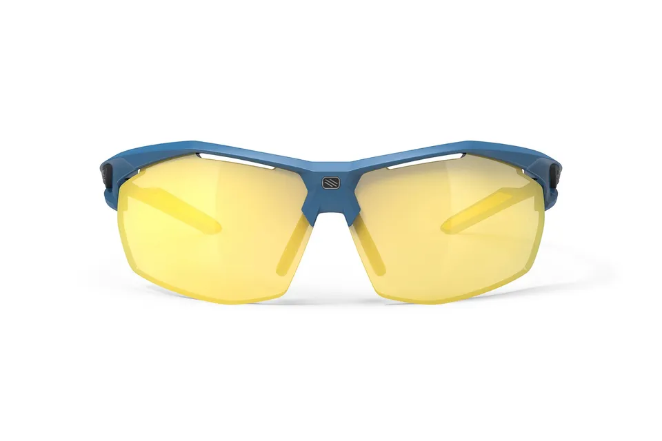 rudy-project-sydus-all-sport-sunglasses-photochromic-polarized-options image 1