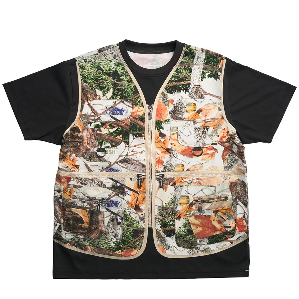 pit-viper-actualbush-fishing-tee image 1
