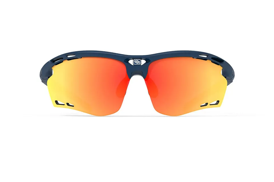 rudy-project-propulse-running-sunglasses-ultralight-fog-free-performance image 1