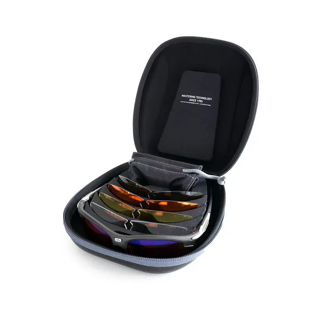 rudy-project-rydon-performance-kit-complete-lens-accessory-kit-for-iconic-sport- image 1
