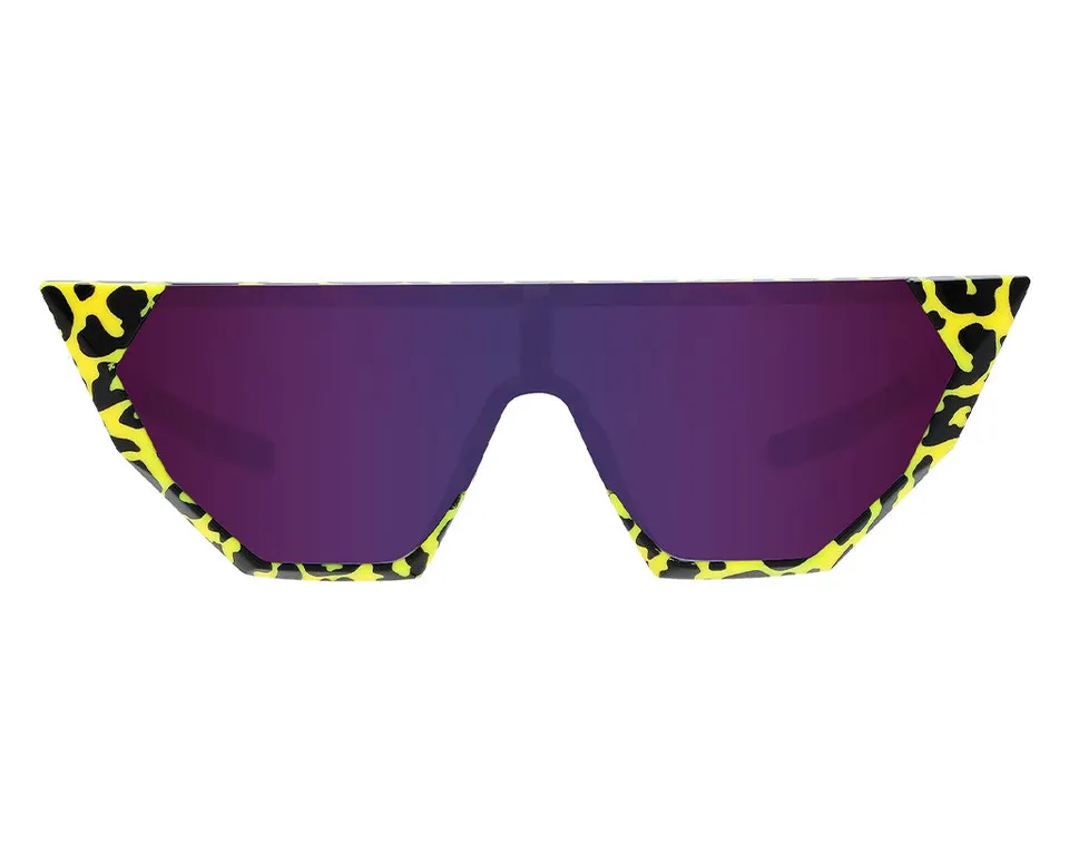 pit-viper-the-carnivore-showroom-sunglasses image 1