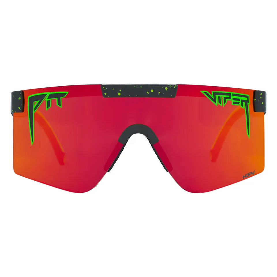 pit-viper-the-monster-bull-original-2-0-sunglasses image 1