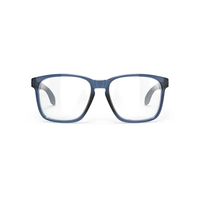 rudy-project-lightflow-a-eyeglasses-sustainable-bio-based-frame image 1