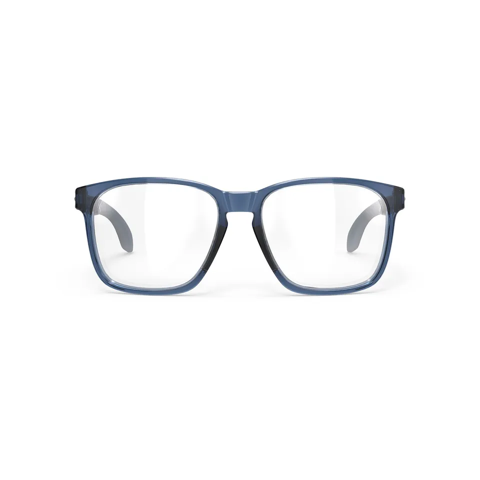 rudy-project-lightflow-a-eyeglasses-sustainable-bio-based-frame image 1