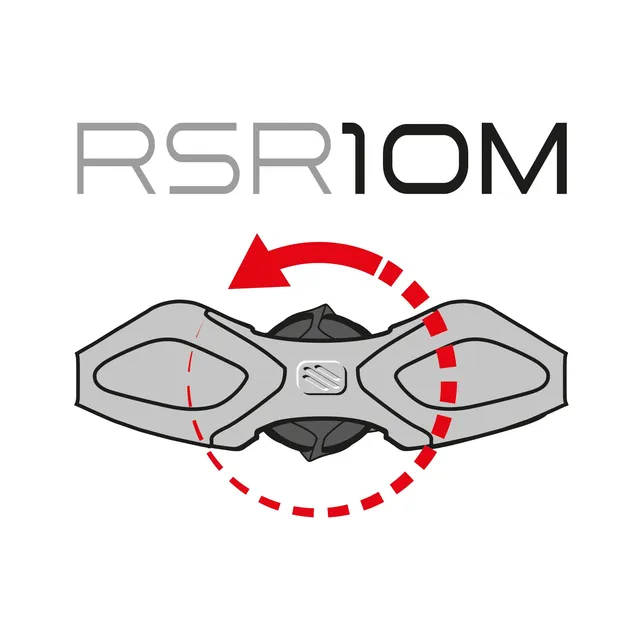 rudy-project-rsr10-retention-system-kit-for-spectrum-helmets image 1