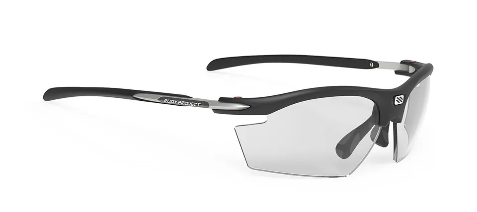 rudy-project-rydon-frame-only-replacement-frame-for-rydon-sunglasses image 1