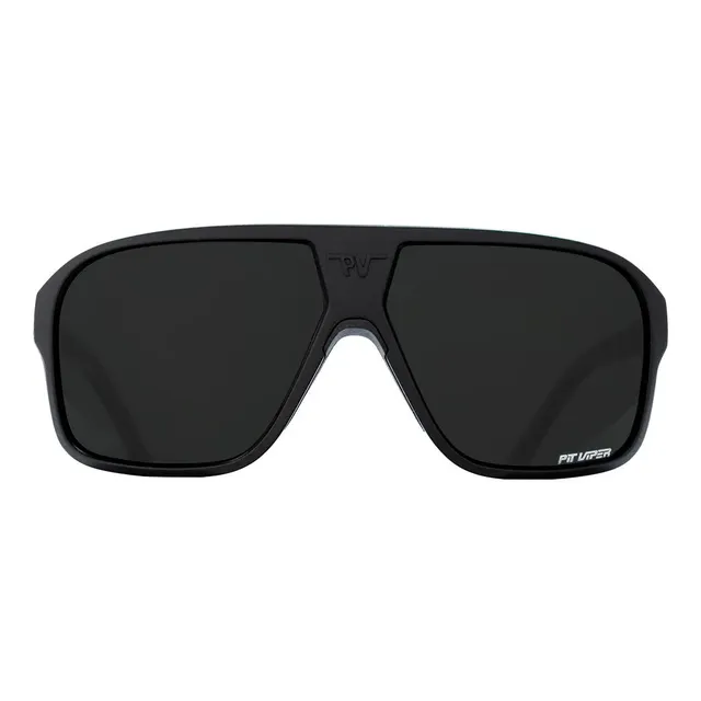 pit-viper-the-exec-flight-optics-sunglasses-polarized image 1