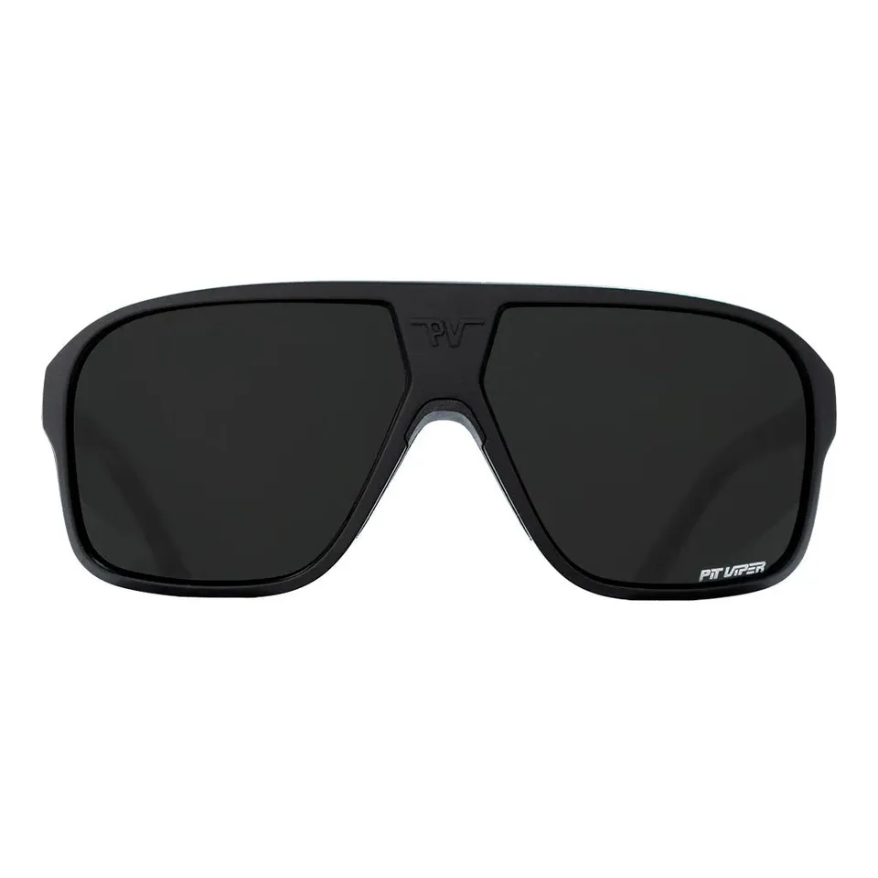pit-viper-the-exec-flight-optics-sunglasses-polarized image 1