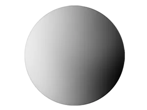 rudy-project-8-base-single-vision-trivex-rx-lenses-version-b-prescription-ready image 1