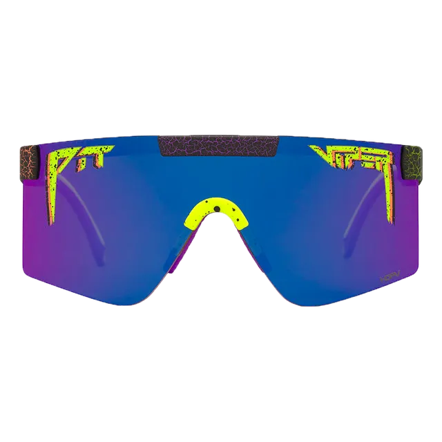 pit-viper-the-electroshock-original-2-0-sunglasses image 1