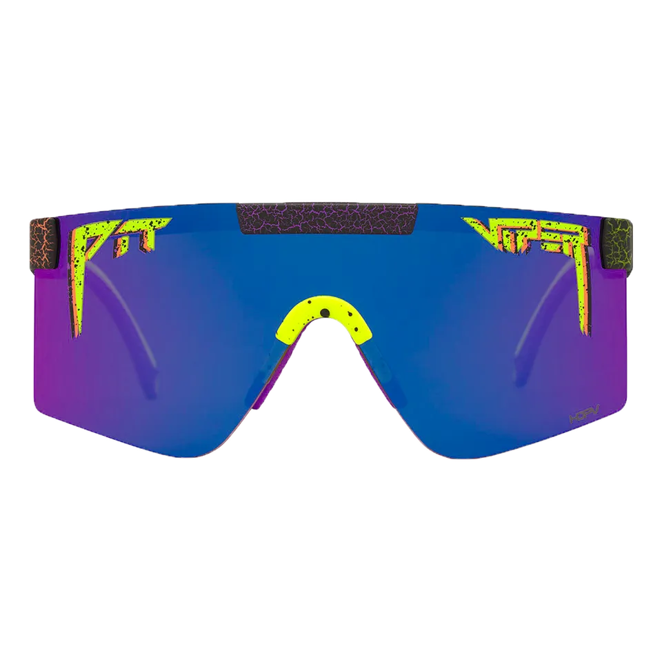 pit-viper-the-electroshock-original-2-0-sunglasses image 1