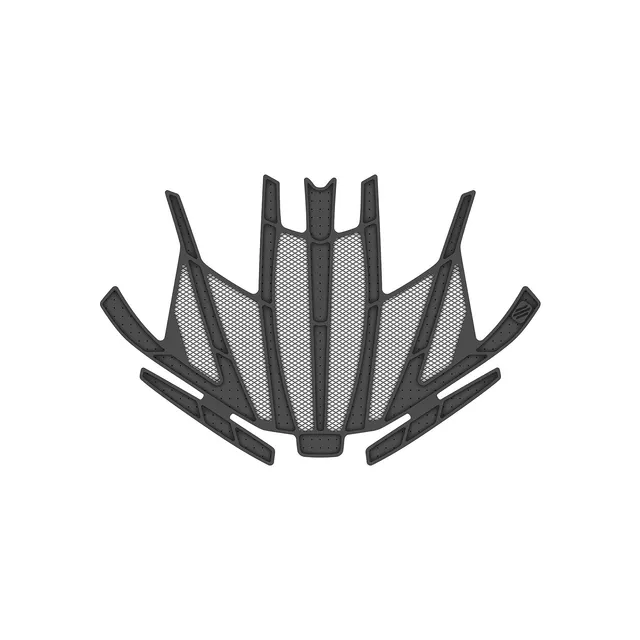 rudy-project-venger-helmet-bug-stop-padding-replacement-kit image 1
