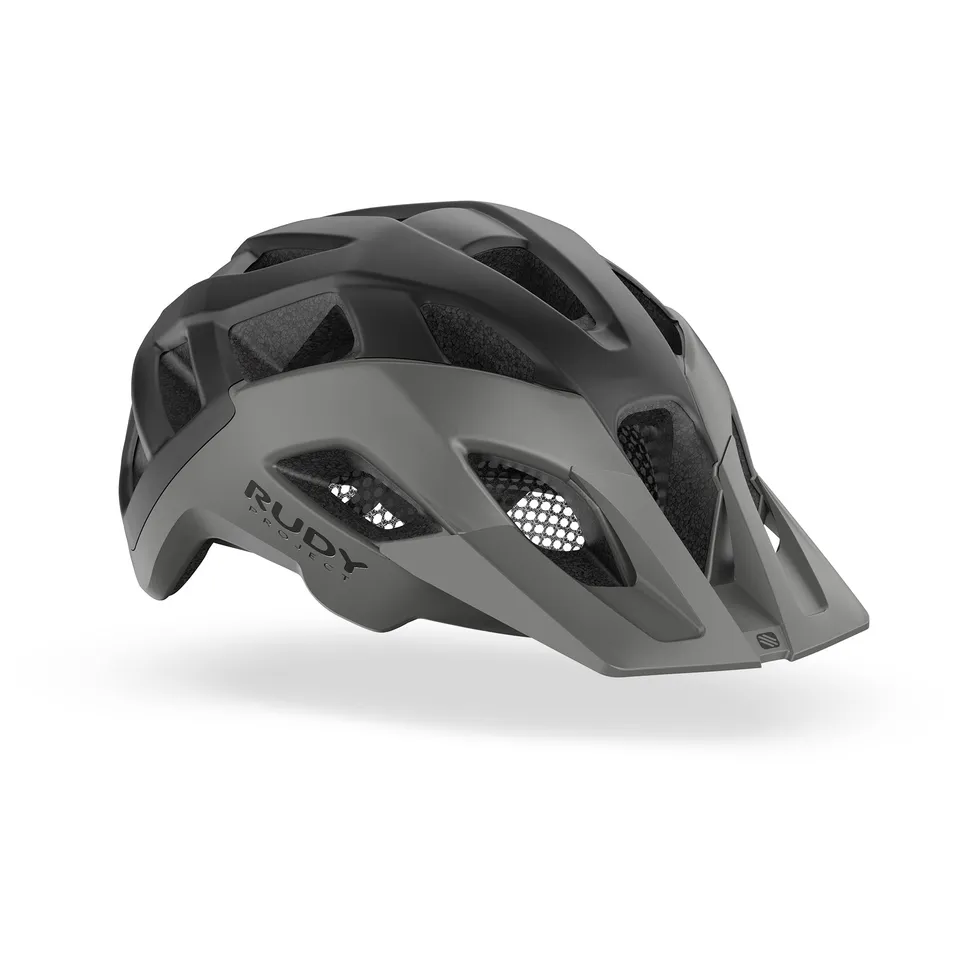 rudy-project-crossway-mtb-helmet-lead-black-matte-large image 1