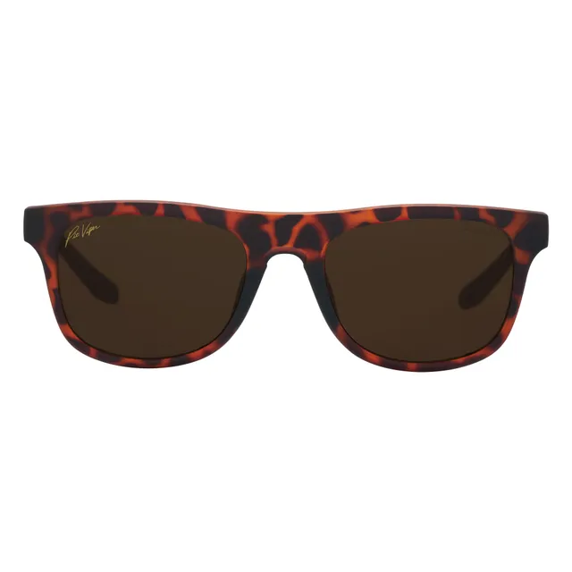pit-viper-the-landlocked-highball-sunglasses image 1