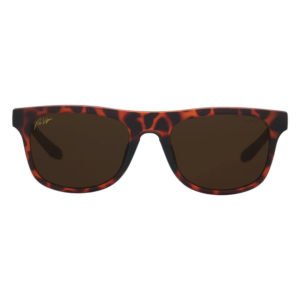 pit-viper-the-landlocked-highball-sunglasses image 1
