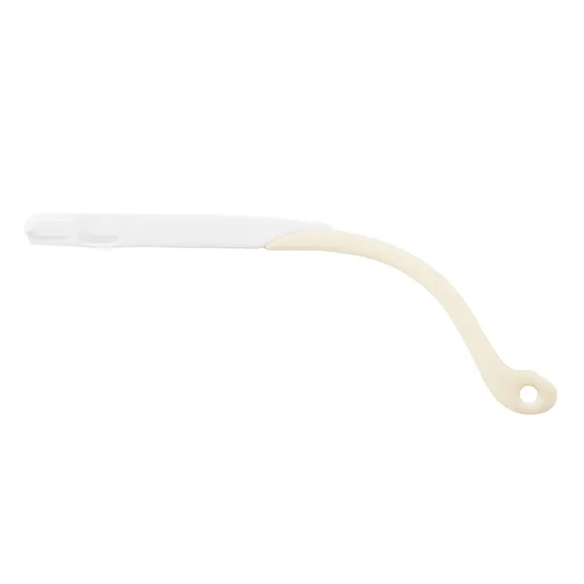 pit-viper-gen-1-originals-earpiece-pair image 1