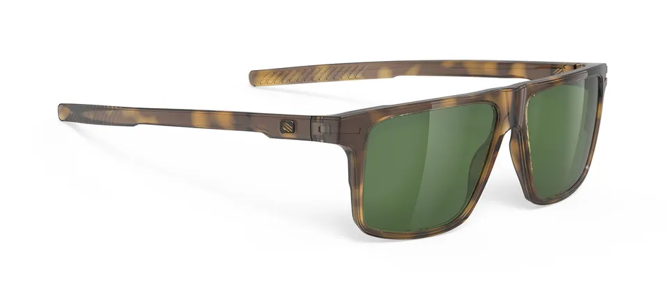 rudy-project-stellar-rx-frame-prescription-ready image 1