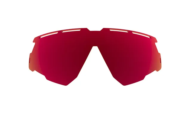 rudy-project-defender-outlet-replacement-lenses image 1