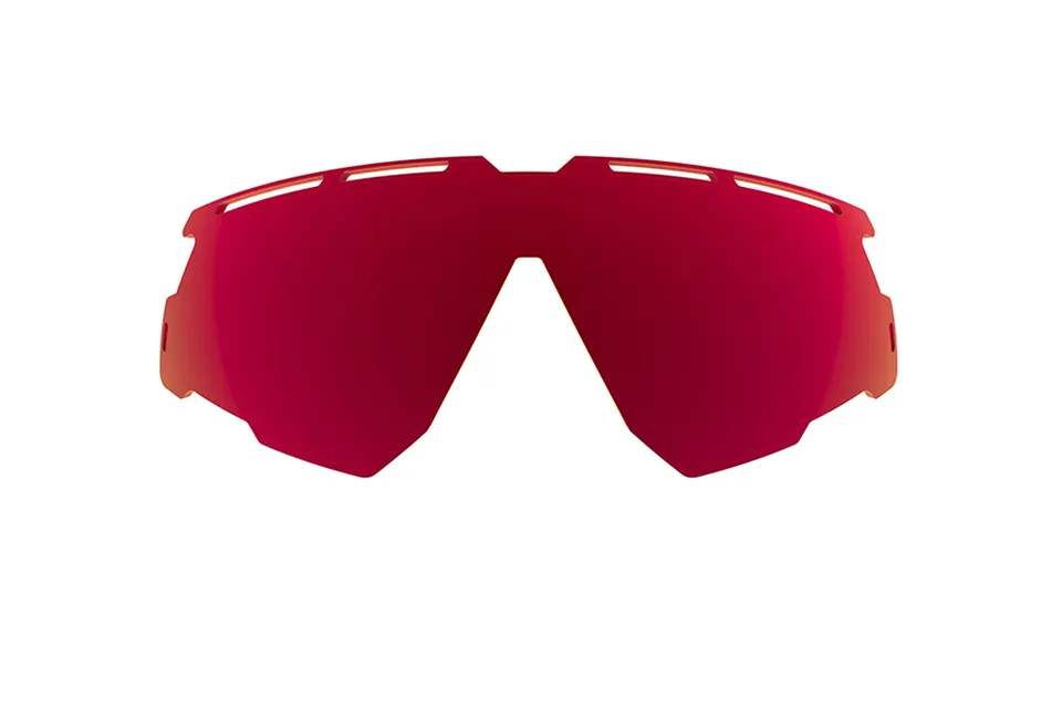 rudy-project-defender-outlet-replacement-lenses image 1