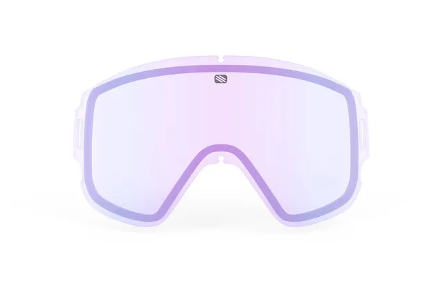 rudy-project-spincut-otg-spare-lenses image 1