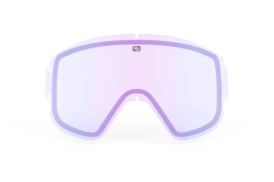 rudy-project-spincut-otg-spare-lenses image 1