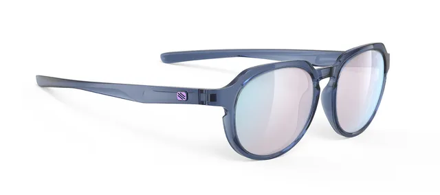 rudy-project-glamshady-rx-frame-prescription-eyeglasses-frame-with-fashion-forwa image 1