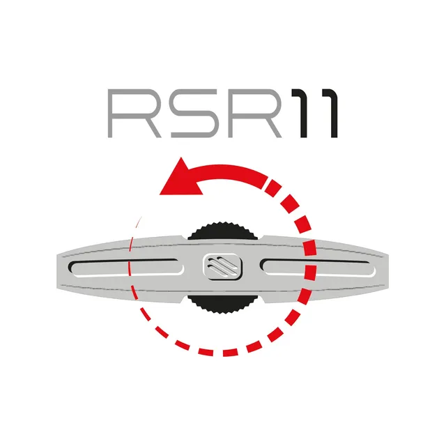 rudy-project-rsr11-retention-system-kit-for-egos-helmets image 1