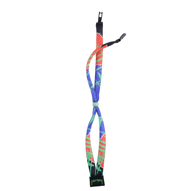 pit-viper-the-long-track-rig-retention-improvement-gear image 1