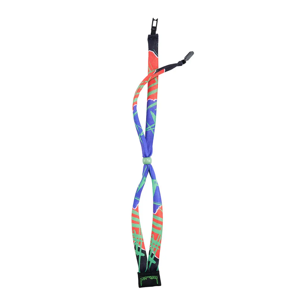 pit-viper-the-long-track-rig-retention-improvement-gear image 1