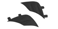 rudy-project-noyz-zyon-outlet-side-shields-replacement-parts image 1