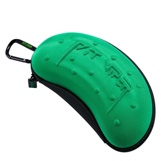 pit-viper-in-a-pickle-firm-case image 1