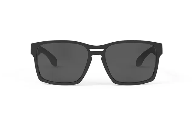 rudy-project-spinair-57-sunglasses-large-coverage-active-lifestyle image 1