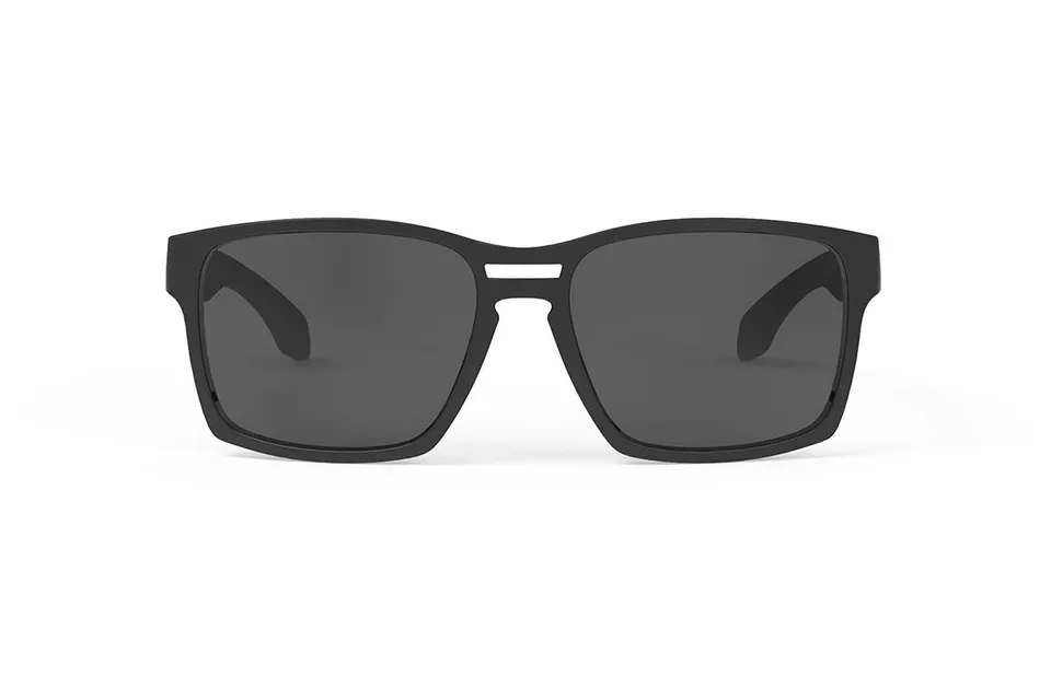 rudy-project-spinair-57-sunglasses-large-coverage-active-lifestyle image 1