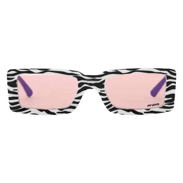 pit-viper-the-herbivore-low-bones-sunglasses-photochromic-low-profile-performanc image 1