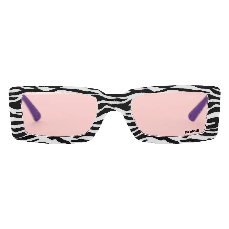 pit-viper-the-herbivore-low-bones-sunglasses-photochromic-low-profile-performanc image 1