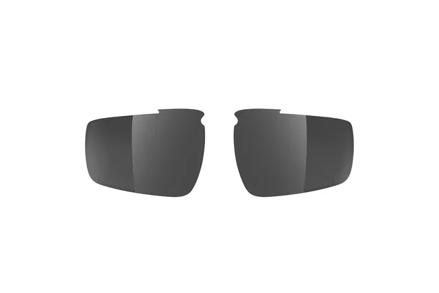 rudy-project-exception-x-replacement-lenses-impactx-photochromic-options image 1