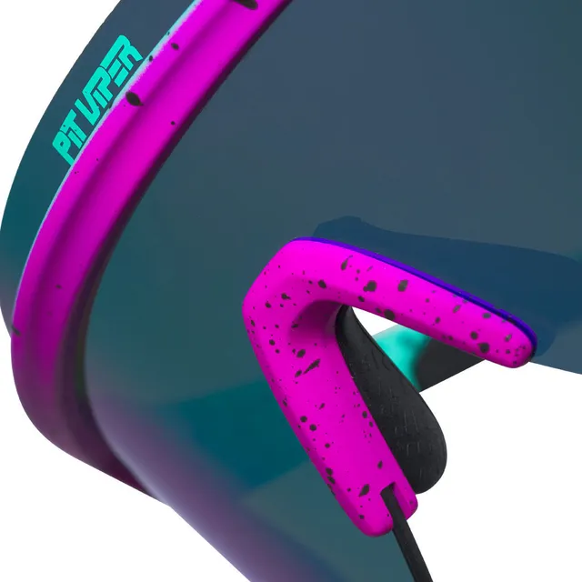pit-viper-the-artificial-skysurfer-polarized-sunglasses image 1