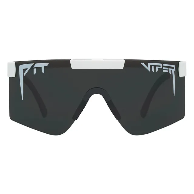 pit-viper-the-miami-nights-original-2-0-sunglasses image 1